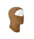 Texar Lightweight Balaclava | Breathable & Quick-Drying Face Cover