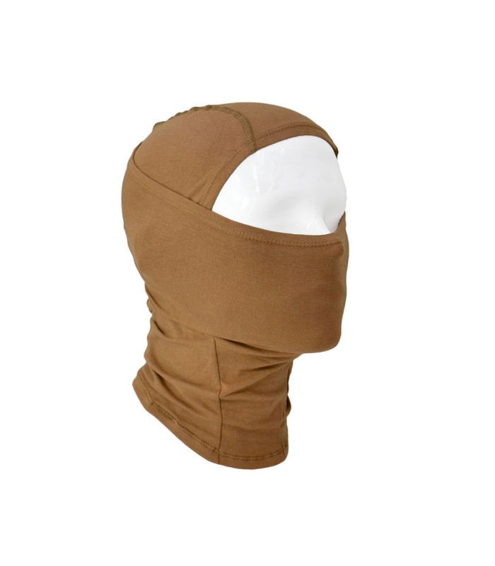 Texar Lightweight Balaclava | Breathable & Quick-Drying Face Cover