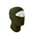 Texar Lightweight Balaclava | Breathable & Quick-Drying Face Cover