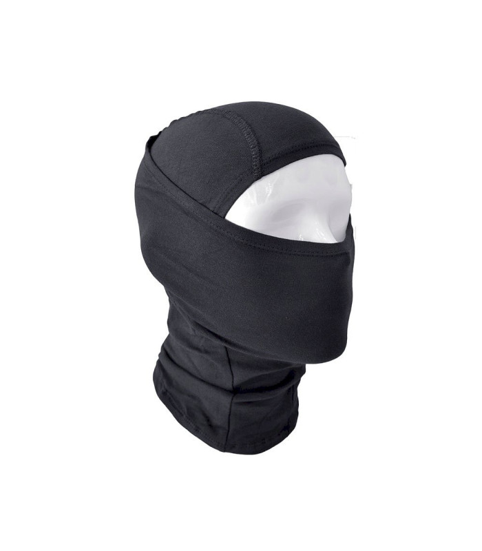 Texar Lightweight Balaclava | Breathable & Quick-Drying Face Cover