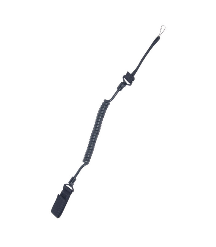CONDOR PISTOL LANYARD