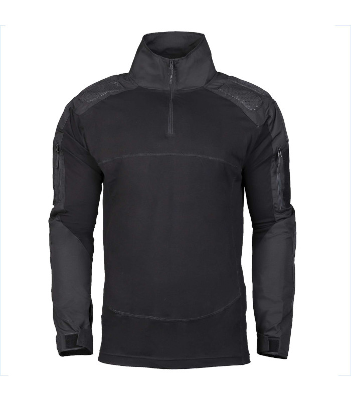 copy of MILTEC COMBAT SHIRT CHIMERA