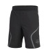 PENTAGON DRACO SHORTS K05051-OFF
