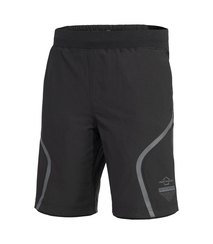 PENTAGON DRACO SHORTS K05051-OFF