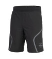PENTAGON DRACO SHORTS K05051-OFF