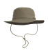 PENTAGON ROO SAFARI BUSH HAT K13061