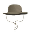 PENTAGON ROO SAFARI BUSH HAT K13061
