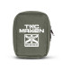PENTAGON HIPPOKRATES FIRST AID KIT D19020