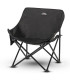PENTAGON CAMP CHAIR D19015