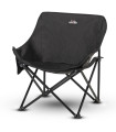 PENTAGON CAMP CHAIR D19015