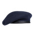 PENTAGON FRENCH STYLE BERET D13008