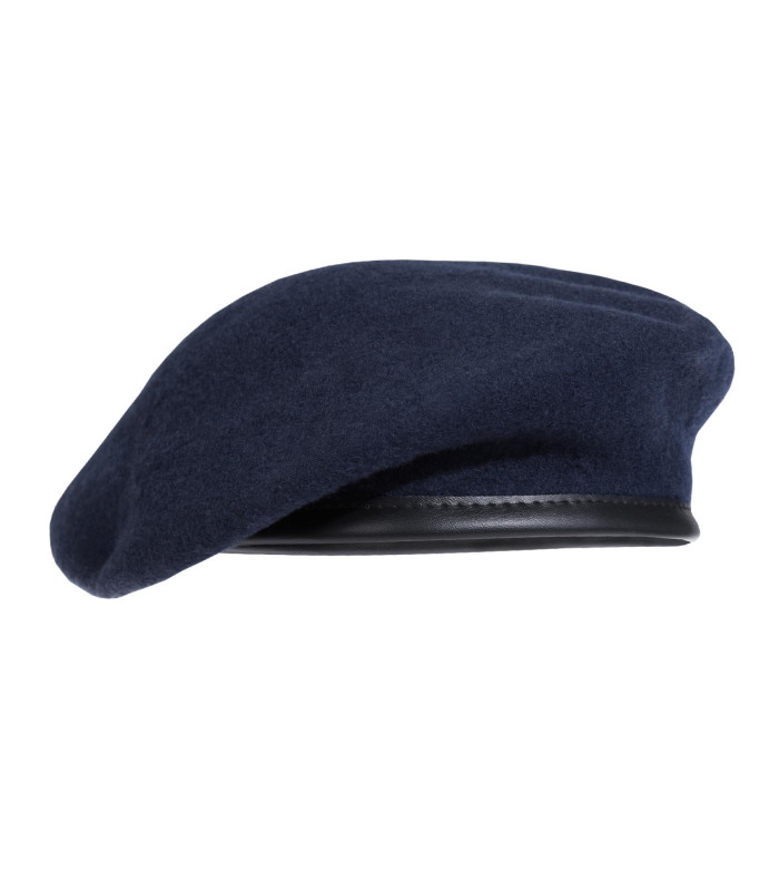 PENTAGON FRENCH STYLE BERET D13008