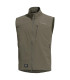 PENTAGON ELITE SOFTSHELL VEST K04014