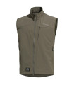 PENTAGON ELITE SOFTSHELL VEST K04014