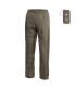 PENTAGON CLOUDBURST PACKABLE UNISEX RAIN PANTS K07021