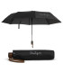 PENTAGON NOAH AUTO OPEN/CLOSE UMBRELLA K27002