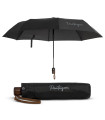 PENTAGON NOAH AUTO OPEN/CLOSE UMBRELLA K27002