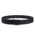 PENTAGON CHUCK RATCHET BELT \"DRK\" K17104