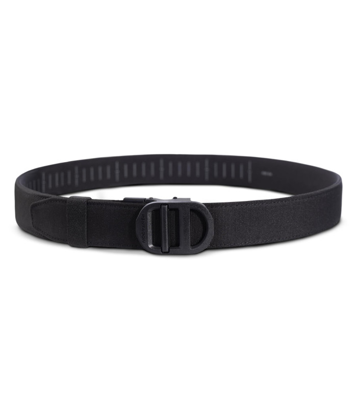 PENTAGON CHUCK RATCHET BELT \"DRK\" K17104