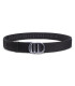 PENTAGON CHUCK RATCHET BELT \"STL\" K17105