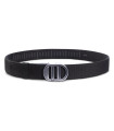 PENTAGON CHUCK RATCHET BELT \"STL\" K17105