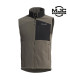 PENTAGON ATHOS 2.0 VEST K04015