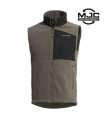 PENTAGON ATHOS 2.0 VEST K04015