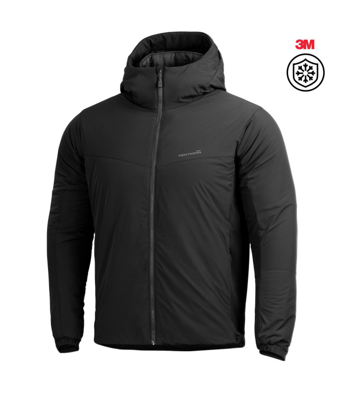 Pentagon Panthiras V2.0 Insulation Jacket Lightweight Warmth | Sabotage Oddal