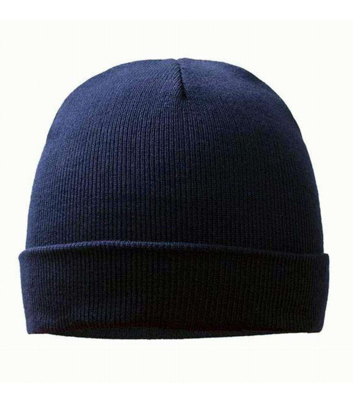 SURVIVORS GREEK POLICE DUTY ΗΑΤ