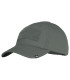 PENTAGON TACTICAL 2.0 K13025-R