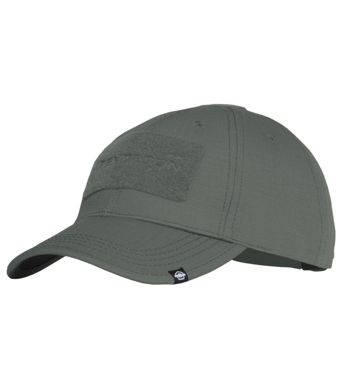 PENTAGON TACTICAL 2.0 K13025-R