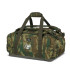 PENTAGON SAS BAG 45LT D16010-Camo