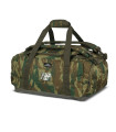 PENTAGON SAS BAG 45LT D16010-Camo