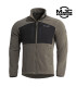 PENTAGON AJAX FLEECE K08059