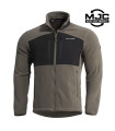 PENTAGON AJAX FLEECE K08059