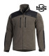 PENTAGON NESTOR TACTICAL FLEECE K08060
