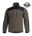 PENTAGON NESTOR TACTICAL FLEECE JACKET