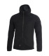 Pentagon Teddy Polartec® Alpha™ Sweater Insulated | Sabotage Oddal