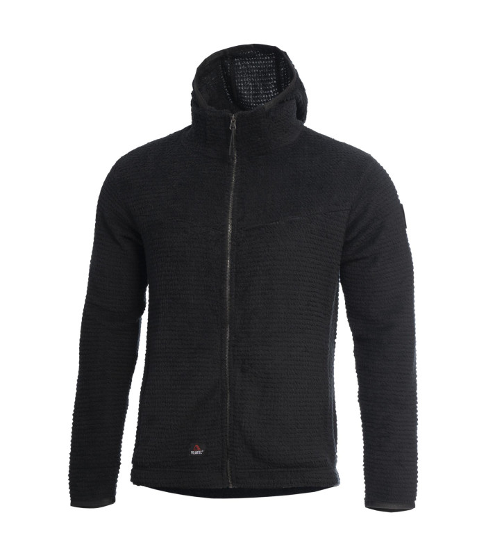 Pentagon Teddy Polartec® Alpha™ Sweater Insulated | Sabotage Oddal