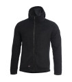 PENTAGON TEDDY POLARTEC® ALPHA™ SWEATER K08062