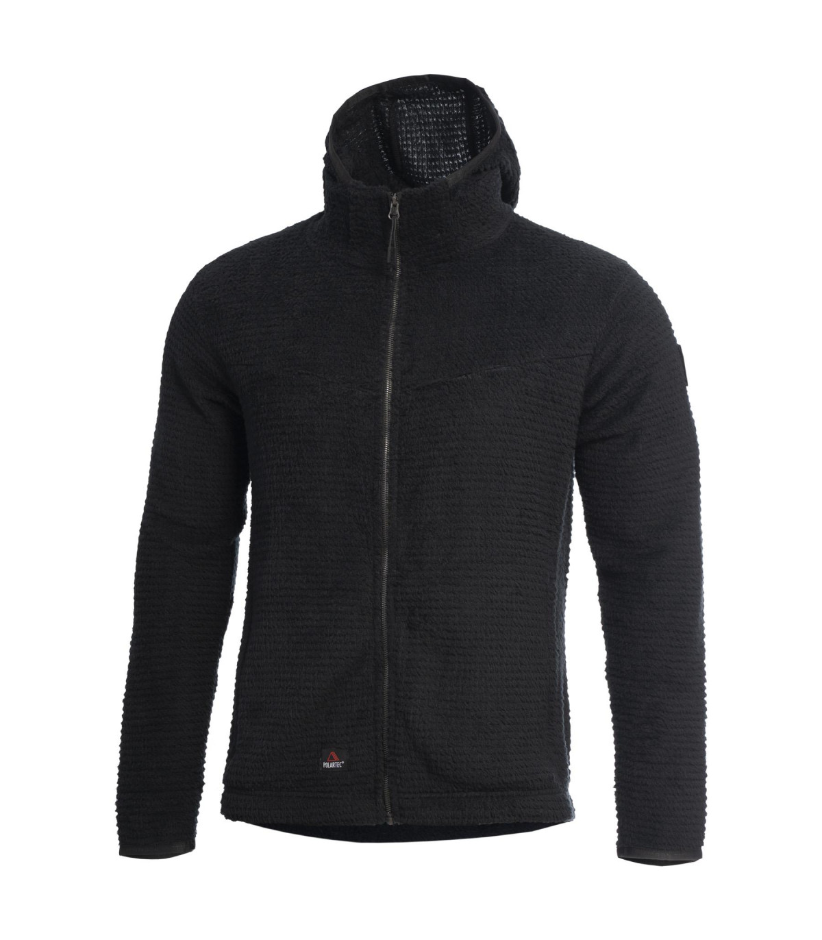 Pentagon Teddy Polartec® Alpha™ Sweater Insulated | Sabotage Oddal