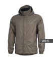 PENTAGON ATLANTIC V2.0 RAIN JACKET WATERPROOF