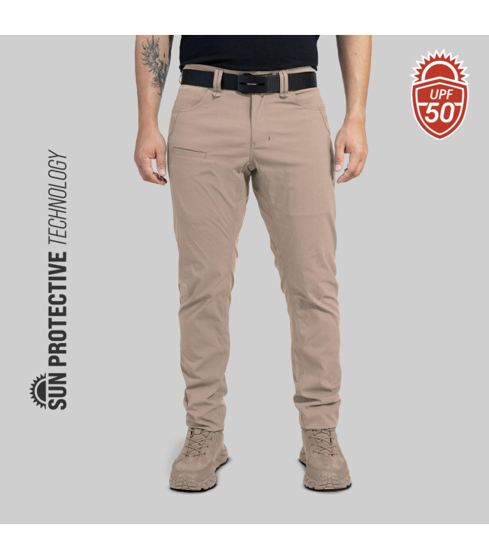 PENTAGON ROGUE TROPIC PANTS K05065