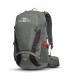 PENTAGON MARS 30LT OUTDOOR BACKPACK D16007