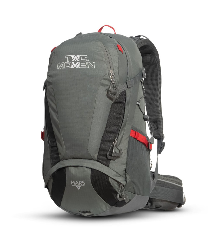 PENTAGON MARS 30LT OUTDOOR BACKPACK D16007
