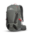 PENTAGON MARS 30LT OUTDOOR BACKPACK D16007