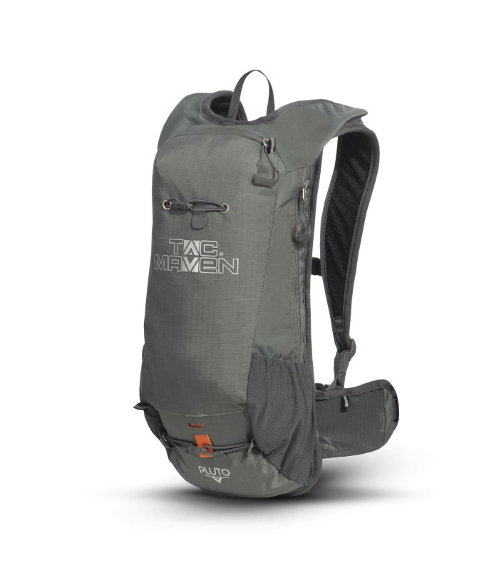 PENTAGON PLUTO 9LT HYDRATION BACKPACK D16008