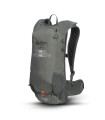 PENTAGON PLUTO 9LT HYDRATION BACKPACK D16008