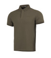 ΜΠΛΟΥΖΑΚΙ ΠΟΛΟ PENTAGON VALOR POLO T-SHIRT ΕΛΑΣΤΙΚΟ