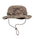 PENTAGON BABYLON BOONIE HAT MULTICAM® K13041-MC